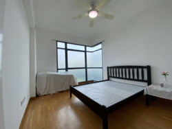Blue Horizon (D5), Condominium #272556081